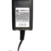 Fonte Para Mini Moto Elétrica Brinquedo Bandeirantes 12v