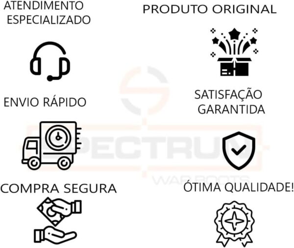 Bota Tatica Pm Coturno em Couro Motociclista Motoqueiro preta