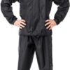 51UKze-MQZL._AC_SL1000_.jpg Conjunto Impermeavel Nylon Gola Ref.1000 Tamanho M, Preto