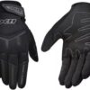 51Uqq7jaOL._AC_SL1200_.jpg Luva X11 Fit X Motoqueir Moto Motociclista Bicicleta Motoboy