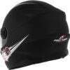 51V4tkzXc6L._AC_SL1200_.jpg Capacete Infantil Pro Tork Liberty Four Kids Varias Cores Moto Fechado Unissex Masculino Feminino Criança
