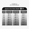 51VHrGwaaKL._AC_SL1000_.jpg Jaqueta Corta Vento Infantil Masculino WSS Brasil Reversa