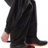 51VtrpY6v2L._AC_SL1084_.jpg Conjunto Capa Chuva Roupa Motoboy Nylon Impermável C/gola