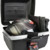 51WIxjEBdgL._AC_SL1000_.jpg Baú Bauleto Moto C/Base e Kit de Parafusos 27L