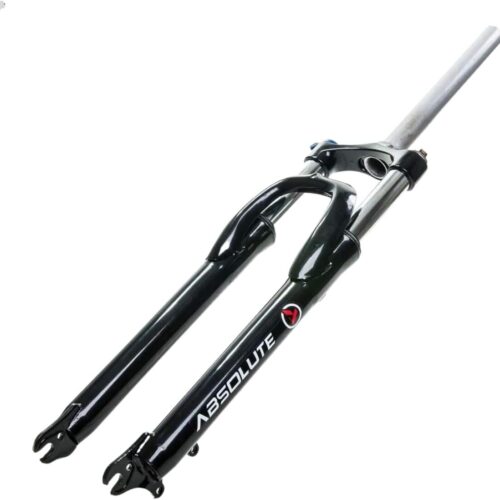51XoPcdp0BL._AC_SL1200_.jpg Suspensão Absolute 29 Mxfk-18 Reg. Preload e Trava Bike MTB