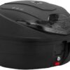 51Zcn211oZL._AC_SL1200_.jpg Bauleto 35 Litros New Smart Box 4 Universal Lente Vermelha