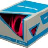 51awM4ECwQL._AC_SL1000_.jpg Capacete Ciclismo Gta Mtb Inmold Start com Led