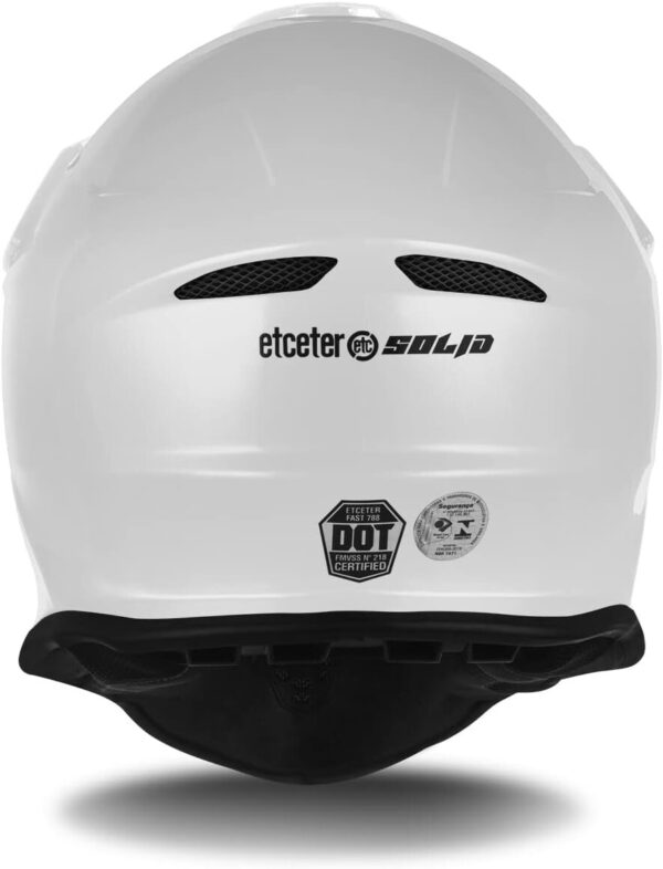 51axMdByz2L._AC_SL1200_.jpg CAPACETE ABERTO PRO TORK NEW LIBERTY 3 FLOWERS BRILHANTE VERMELHO TAM. 58 VIS. FUMÊ