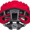 51bHTVLpWL._AC_SL1000_.jpg Capacete Ciclismo Gta Mtb Inmold Start com Led