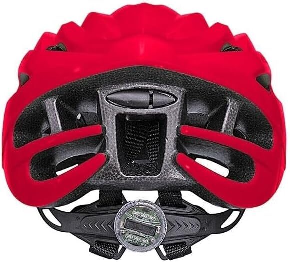51bHTVLpWL._AC_SL1000_.jpg Capacete Ciclismo Gta Mtb Inmold Start com Led