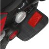 51bIz2G1YRL._AC_SL1200_.jpg Mini Moto Elétrica Infantil Vermelha, Importway