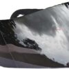 51cGwNhmEhL._AC_SL1200_.jpg Viseira Capacete Mixs Fokker / MX5 / Etceter