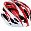51eM4sEPdL._AC_SL1000_.jpg Capacete Para Bicicleta Ciclismo Bike Anti Choque Para Segurança Anti Impacto Ajustável LINHA PREMIUM DUPIN
