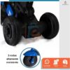 51eeQsDZA7L._AC_SL1000_.jpg Mini Moto Motorizada Triciclo Passeio Street (Azul)