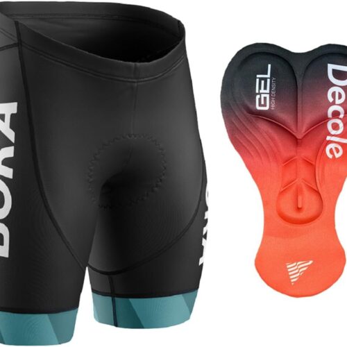 51eeZdR4xbL._AC_SL1200_.jpg Bermuda Ciclismo Bora Decole Forro Gel D80 Uv Bike Mtb