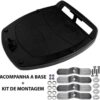 51fsCcdV4OL._AC_SL1001_.jpg Baú Bauleto Smart Box 28 Litros Com Base Universal Pro Tork
