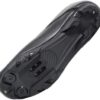 51iKv-WtR1L._AC_SL1200_.jpg SAPATILHA HIGH ONE MTB COBOK PRETO/VERMELHO TAMANHOS