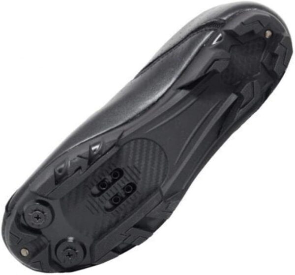 51iKv-WtR1L._AC_SL1200_.jpg SAPATILHA HIGH ONE MTB COBOK PRETO/VERMELHO TAMANHOS
