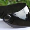 51k1jwTNurL._AC_SL1200_.jpg Viseira Capacete Mixs Fokker / MX5 / Etceter