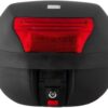 51kDqRQ-WmL._AC_SL1000_.jpg Baú Bauleto Smart Box 28 Litros Com Base Universal Pro Tork