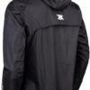 51mNNAfZPS._AC_SL1000_.jpg TEXX Jaqueta Corta Vento Neon Preto, Tamanho: G5