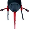 Carrinho hoverkart assento para hoverboard 6.5 8.5 10 polegadas Universal até 120kg (ANT-0002VM)