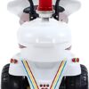 51mftaEpMEL._AC_SL1200_.jpg Moto Elétrica Infantil 6V Kidino com Baú – Mini Motinha Elétrica para Menina e Menino | Moto Infantil Brinquedo Luz e Multimídia