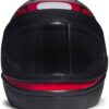 51npr8ujtDL._AC_SL1000_.jpg CAPACETE MOTO VM S.MARINO 58