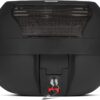 51pFwhUsTNL._AC_SL1200_.jpg BAULETO PLÁSTICO SUPERIOR 28 LITROS PRO TORK SMART BOX REFLETOR FUMÊ