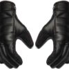 51qe3IJlKuL._AC_SL1024_.jpg Luva Motoqueiro Impermeavel Proteção Contra Frio Manta Térmica Par Estilo Couro Retro Premium