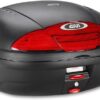 51txPAZYL._AC_SL1000_.jpg BAULETO 45L MONOLOCK SIMPLY GIVI