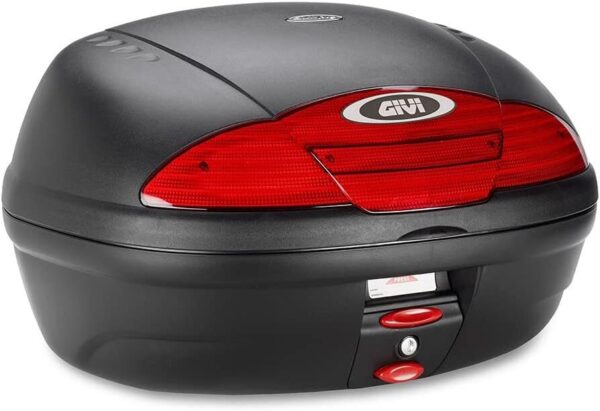 51txPAZYL._AC_SL1000_.jpg BAULETO 45L MONOLOCK SIMPLY GIVI