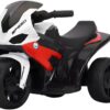 51uK3VqBX-L._AC_SL1200_.jpg Moto Elétrica Infantil Kidino Xtreme 6V - Segura e Divertida para Crianças 1 a 3 Anos