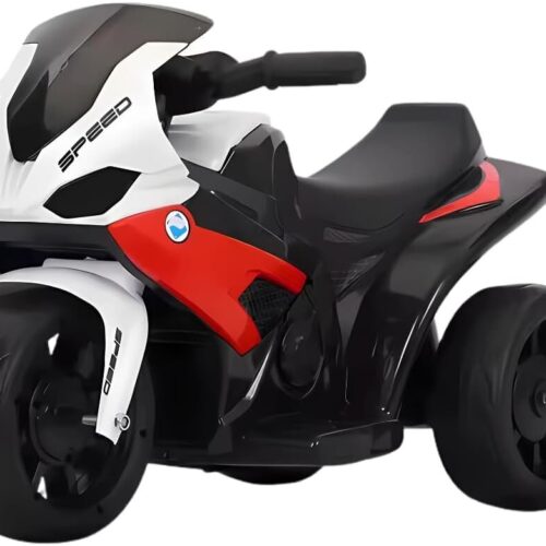 51uK3VqBX-L._AC_SL1200_.jpg Moto Elétrica Infantil Kidino Xtreme 6V - Segura e Divertida para Crianças 1 a 3 Anos