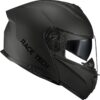 51vvl7w1FfL._AC_SL1000_.jpg Capacete Robocop Race Tech Signal Monocolor Titanium Fosco