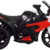 51wao68rsoL._AC_SL1200_.jpg Moto Elétrica Infantil Kidino Xtreme 6V - Segura e Divertida para Crianças 1 a 3 Anos