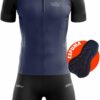51xWIJ7YDML._AC_SL1280_.jpg Conjunto de Ciclismo Masculino Camisa+Bermuda Acolchoada Bike Mtb