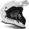 51y5a8toN5L._AC_SL1200_.jpg CAPACETE ABERTO PRO TORK NEW LIBERTY 3 FLOWERS BRILHANTE VERMELHO TAM. 58 VIS. FUMÊ