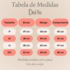 61-JGBkNMQL._AC_SL1200_.jpg Jaqueta Corta Vento Feminina Cropped Resistente a Água Leve Sem Capuz