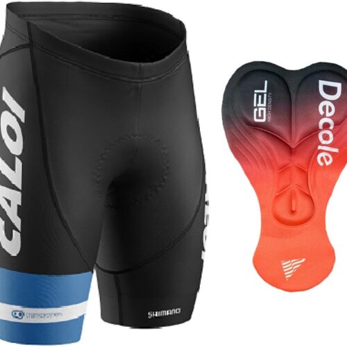 61-KdsiqAzL._AC_SL1200_.jpg Bermuda Ciclismo Caloi Decole Forro Gel D80 Uv Bike Mtb