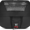 61-j50kaTOL._AC_SL1200_.jpg BAULETO PLÁSTICO SUPERIOR 28 LITROS PRO TORK SMART BOX REFLETOR CRISTAL
