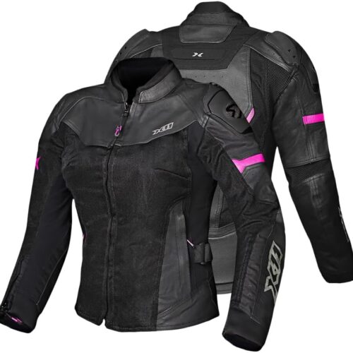61-vEhSqGGL._AC_SL1000_.jpg Jaqueta Naked X11 Com Prote??o Imperme?vel Feminina Motociclista Motoqueiro