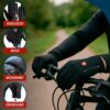 610OI9eeQL._AC_SL1200_.jpg Luva Motoqueiro Térmica Impermeável Com Touch Screen Ciclista Moto Bike Bicicleta Motociclista Ajustável Inverno Chuva Frio Unisex