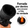 611CbE-qPfL._AC_SL1200_.jpg Luva Motoqueiro Couro Pu Forrada Térmica Masculino Impermeável