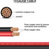 Tomada de carregamento 1Z 3 pinos 2 fios conector conector tomada elétrica hoverboard carregador 1 peça + botão de energia cabo de fio com arruela