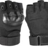 611ygQZFgL._AC_SL1500_.jpg LUVA TATICA MOTO BIKE MEIO DEDO