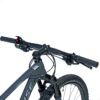 6125PXZyEL._AC_SL1200_.jpg Bicicleta Aro 29 Mtb Sense React Sport 2025 Freio Hidráulico 2x8 Velocidades