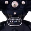 616BN0x2AhL._AC_SL1097_.jpg Brinquedos Bandeirante - Moto King Rider (Black) Elétrica 12V