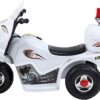 619HNLBlnLL._AC_SL1200_.jpg Moto Elétrica Infantil 6V Kidino com Baú – Mini Motinha Elétrica para Menina e Menino | Moto Infantil Brinquedo Luz e Multimídia