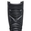 61BO7GW8V3L._AC_SL1200_.jpg Bota Motociclista Maverick Cano Alto em Couro Leígítimo